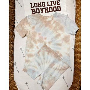 baby boy clothes, toddler boy clothes, baby girl clothes, toddler girl clothes